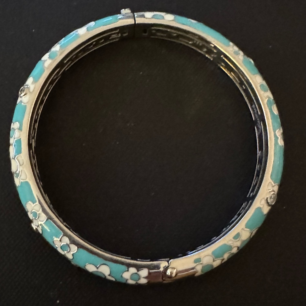 Bella Etoile bracelet - Picture 6 of 6